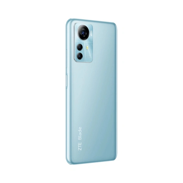 blade a72s 4!}128gb blue